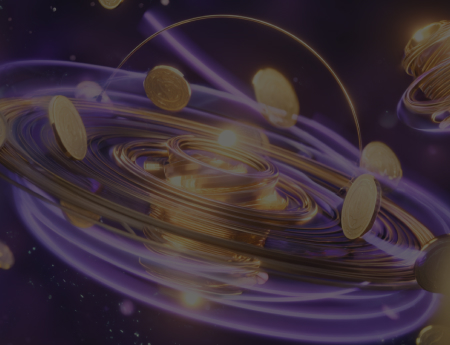 Slot Planet