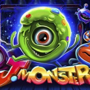 J Monsters