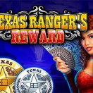 Texas Rangers Reward