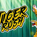 Tiger Rush