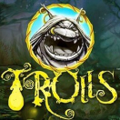 Trolls