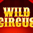 Wild Circus